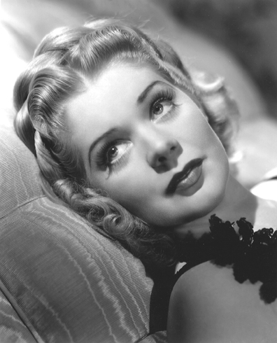 460>_5366588